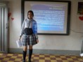 /album/fotogaleria-fotogaleria/a2012-09-20-09-21-27-801-2-jpg/